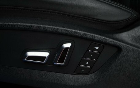 Haval H9 I рестайлинг, 2022 год, 3 339 050 рублей, 18 фотография