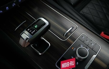 Haval H9 I рестайлинг, 2022 год, 3 339 050 рублей, 25 фотография