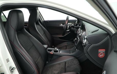 Mercedes-Benz GLA, 2017 год, 2 429 050 рублей, 8 фотография