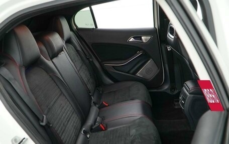 Mercedes-Benz GLA, 2017 год, 2 429 050 рублей, 7 фотография