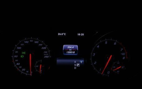 Mercedes-Benz GLA, 2017 год, 2 429 050 рублей, 23 фотография