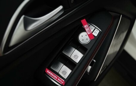 Mercedes-Benz GLA, 2017 год, 2 429 050 рублей, 15 фотография