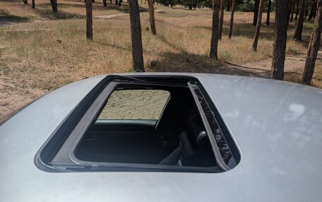 Audi A4, 2003 год, 750 000 рублей, 12 фотография