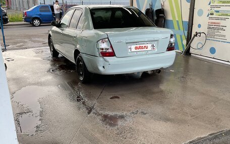 Mazda Familia, 2000 год, 75 000 рублей, 5 фотография