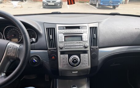Hyundai ix55, 2008 год, 980 000 рублей, 6 фотография