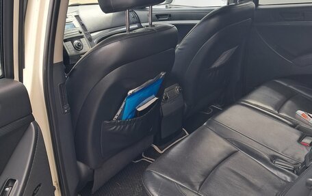 Hyundai ix55, 2008 год, 980 000 рублей, 8 фотография