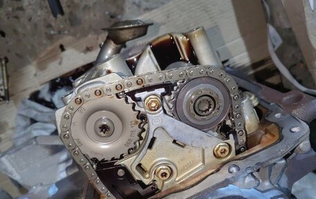 Audi A4, 2007 год, 600 000 рублей, 12 фотография