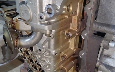 Audi A4, 2007 год, 600 000 рублей, 16 фотография