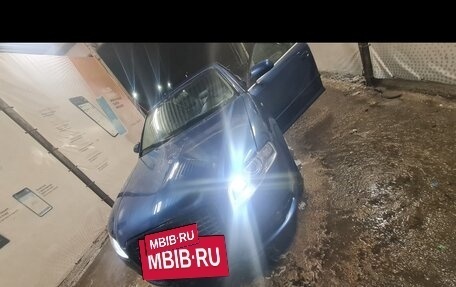 Audi A4, 2007 год, 600 000 рублей, 17 фотография