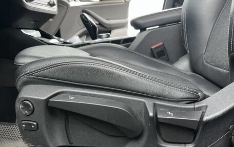 BMW X3, 2019 год, 3 850 000 рублей, 5 фотография