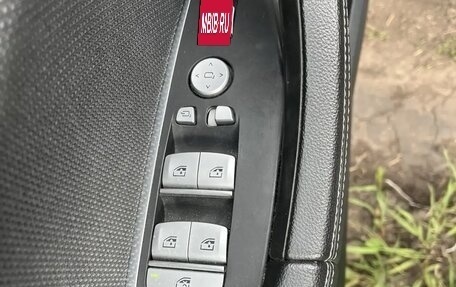 BMW X3, 2019 год, 3 850 000 рублей, 7 фотография