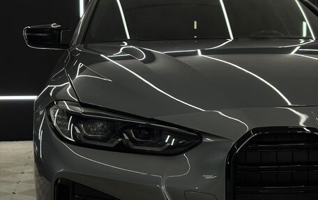 BMW 4 серия, 2023 год, 5 300 000 рублей, 2 фотография