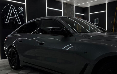 BMW 4 серия, 2023 год, 5 300 000 рублей, 4 фотография