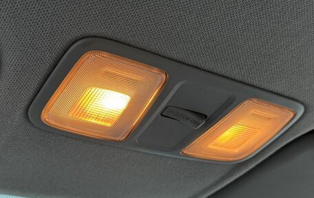 Hyundai Solaris II рестайлинг, 2012 год, 760 000 рублей, 15 фотография