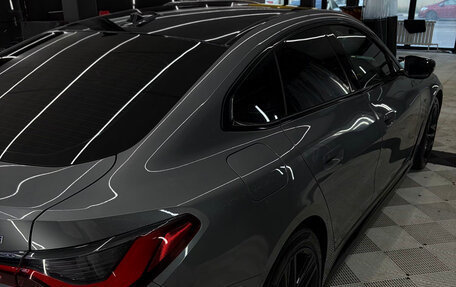 BMW 4 серия, 2023 год, 5 300 000 рублей, 7 фотография