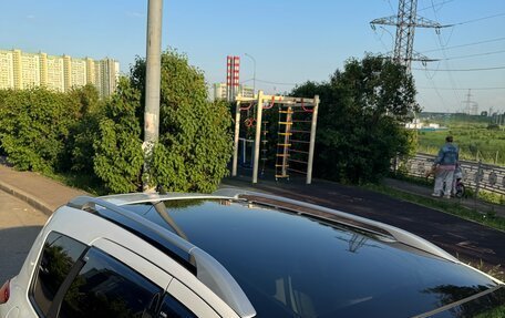 Peugeot 308 II, 2011 год, 650 000 рублей, 5 фотография