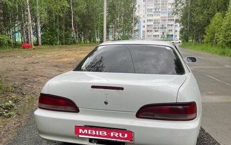 Toyota Corona EXiV II (ST200), 1994 год, 250 000 рублей, 3 фотография