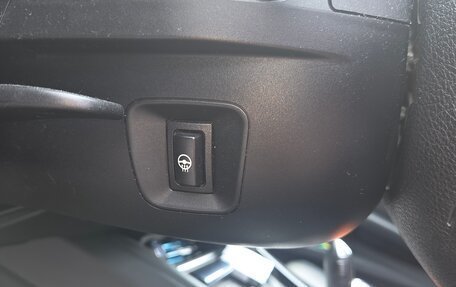 BMW 3 серия, 2013 год, 1 750 000 рублей, 15 фотография