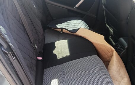 Peugeot 407, 2007 год, 400 000 рублей, 10 фотография
