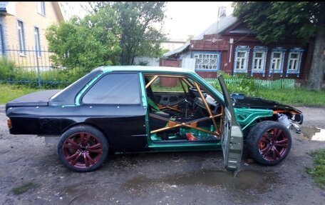 BMW 3 серия, 1987 год, 1 200 000 рублей, 6 фотография