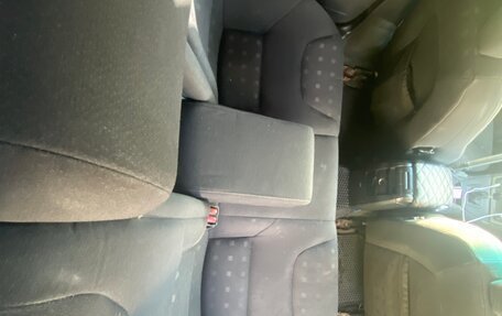 Volvo S60 III, 2004 год, 380 000 рублей, 9 фотография