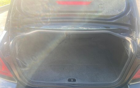 Volvo S60 III, 2004 год, 380 000 рублей, 11 фотография