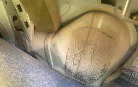 Volvo S60 III, 2004 год, 380 000 рублей, 13 фотография