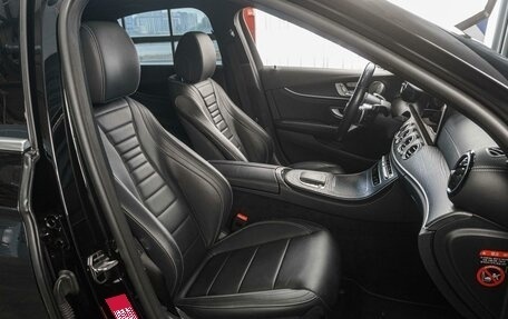 Mercedes-Benz E-Класс, 2020 год, 4 999 000 рублей, 8 фотография