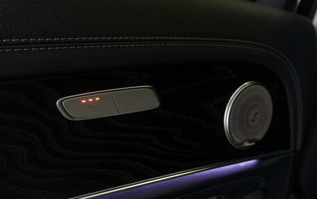 Mercedes-Benz E-Класс, 2020 год, 4 999 000 рублей, 24 фотография
