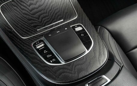 Mercedes-Benz E-Класс, 2020 год, 4 999 000 рублей, 21 фотография