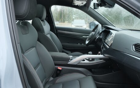 Geely Tugella FY11, 2024 год, 4 389 990 рублей, 11 фотография