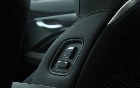 Geely Tugella FY11, 2024 год, 4 389 990 рублей, 15 фотография