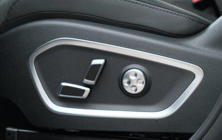 Geely Tugella FY11, 2024 год, 4 389 990 рублей, 13 фотография