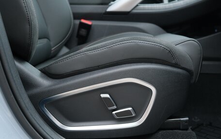 Geely Tugella FY11, 2024 год, 4 389 990 рублей, 12 фотография