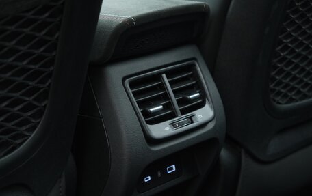 Geely Tugella FY11, 2024 год, 4 389 990 рублей, 16 фотография