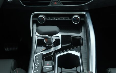 Geely Tugella FY11, 2024 год, 4 389 990 рублей, 17 фотография