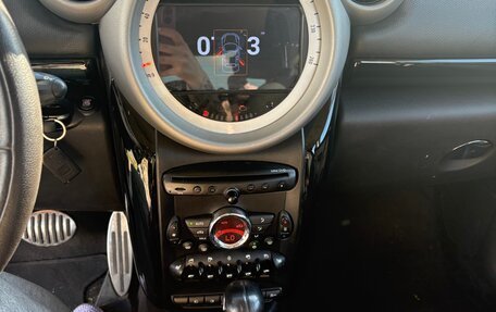 MINI Countryman I (R60), 2012 год, 1 270 000 рублей, 8 фотография