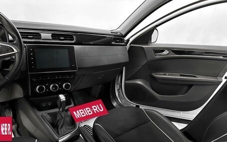 Renault Arkana I, 2019 год, 1 800 000 рублей, 7 фотография