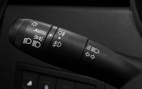Renault Arkana I, 2019 год, 1 800 000 рублей, 9 фотография