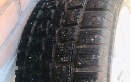 Land Rover Range Rover III, 2001 год, 730 000 рублей, 24 фотография