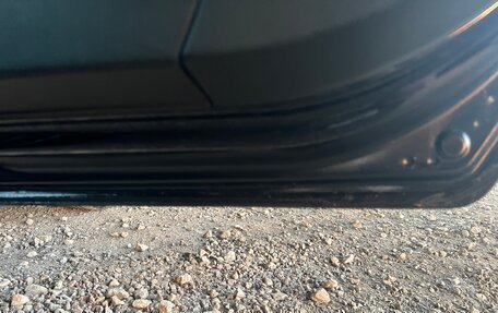 Opel Astra H, 2010 год, 635 000 рублей, 18 фотография