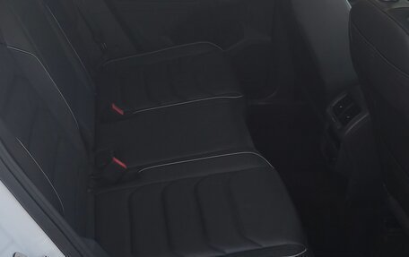 Volkswagen Tiguan II, 2021 год, 3 252 000 рублей, 15 фотография