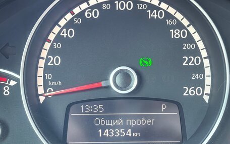 Volkswagen Beetle, 2013 год, 1 190 000 рублей, 8 фотография