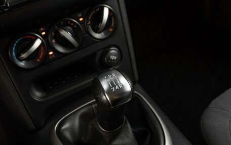 Nissan Qashqai, 2011 год, 1 029 000 рублей, 15 фотография