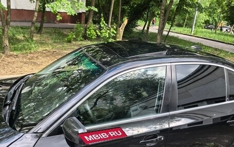 BMW 5 серия, 2006 год, 1 090 000 рублей, 6 фотография