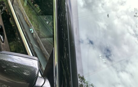 BMW 5 серия, 2006 год, 1 090 000 рублей, 14 фотография