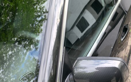 BMW 5 серия, 2006 год, 1 090 000 рублей, 13 фотография
