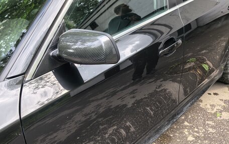 BMW 5 серия, 2006 год, 1 090 000 рублей, 16 фотография