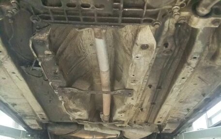 Volkswagen Passat B6, 2008 год, 520 000 рублей, 10 фотография