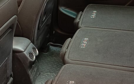 Peugeot 308 II, 2008 год, 370 000 рублей, 13 фотография
